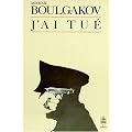 J'ai tu�