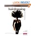 S/NVQ Level 3 Hairdressing with Barbering Units: Candidate Handbook: For the 2003 Standards (S/NVQ Hairdressing for Levels 1  2 and 3)