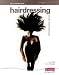 S/NVQ Level 3 Hairdressing with Barbering Units: Candidate Handbook: For the 2003 Standards (S/NVQ Hairdressing for Levels 1  2 and 3)