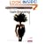 S/NVQ Level 3 Hairdressing with Barbering Units: Candidate Handbook: For the 2003 Standards (S/NVQ Hairdressing for Levels 1  2 and 3)