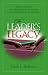 Book The Leader's Legacy