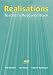 Realisations: Teacher's Resource Book
