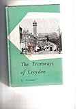 North London's tramways, 1938-1952