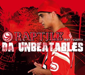 Valezka - Da Unbeatables - Zortam Music