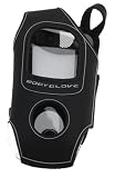 Body Glove Scuba II Cellsuit for Motorola V220