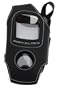 Body Glove Scuba II Cellsuit for Motorola V220