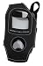 Body Glove Scuba II Cellsuit for Motorola V220
