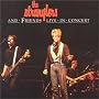 And Friends von Stranglers