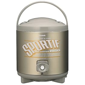 �s�[�R�b�N �W���j�A�L�[�p�[ �S�[���h 2.8L IN-30(N)
