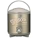 �s�[�R�b�N �W���j�A�L�[�p�[ �S�[���h 2.8L IN-30(N)