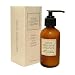 Linden Blossom Face Creme Cleanser