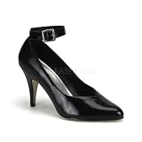Dream-431w (8227) 4 Heel Polyurethane Shoe