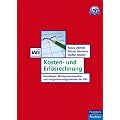 Kosten- und Erl�srechnung