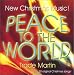 Search : Peace to the World