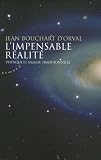 L impensable réalité : Physique et sagesse traditionnelle