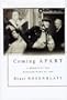 Coming Apart: A Memoir of the Harvard Wars of 1969