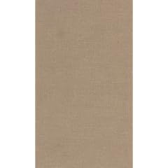 Works: The English Notebooks, 1853-1856 v. 21 (Centenary Edition of the Works of Nathaniel Hawthorne)