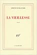 La Vieillesse