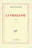 La Vieillesse