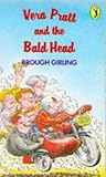 Vera Pratt and the bald head