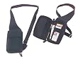 Travel Wallet Bag