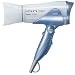 TOSHIBA ヘアードライヤー ブルー HDH-PM23(L)