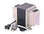 Transformer - 1000 Watt Non Grounded Heavy Duty