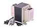 Transformer - 1000 Watt Non Grounded Heavy Duty