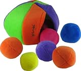 Mini Bag-O-Balls