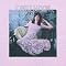 Carly Simon: Nobody Does It Better