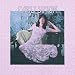 Carly Simon: Nobody Does It Better