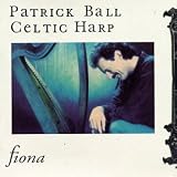 Fiona [CASSETTE]
