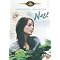 DVD pour coeurs tendres.