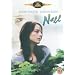 DVD pour coeurs tendres.
