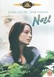 Nell [Import anglais]