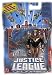  : Justice League Unlimited BOOSTER GOLD Figure