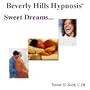 Sweet Dreams: Hypnosis for Better Sleep