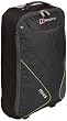 berghaus rucksack