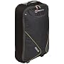 Berghaus Prime II 60 Wheeled Travel Bag Berghaus