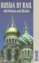 Russia By Rail