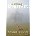 Walking the Mist: Celtic Spirituality for the 21st Century