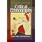 Marxist Literature