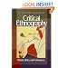 Critical Ethnography: Method, Ethics, and Performance
