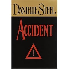 Accident (Danielle Steel)