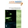 Sociology Beyond Societies: Mobilities for the Twenty First Century (International Library of Sociology)