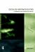 Sociology Beyond Societies: Mobilities for the Twenty First Century (International Library of Sociology)