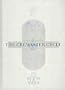 Matthew Barney: The Cremaster Cycle