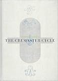 Matthew Barney: The Cremaster Cycle