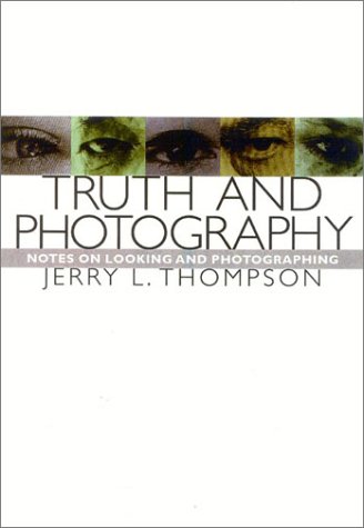 Art Architecture Photography