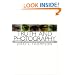 Truth and Photography: Notes on Looking and Photographing